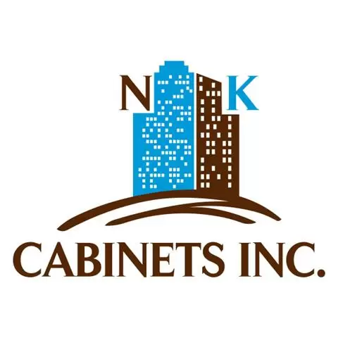 N.K. CABINETS cover