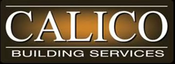 Calico Building Services cover