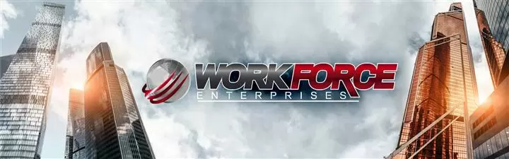 Workforce Enterprises cover