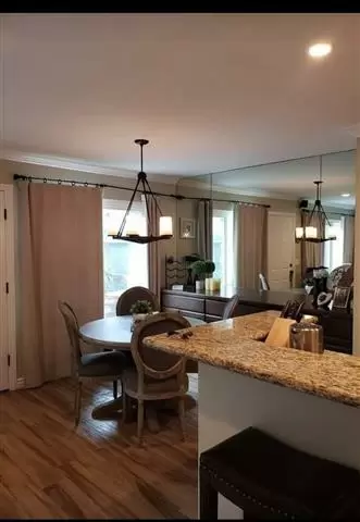 Elsa's House cleaning cover