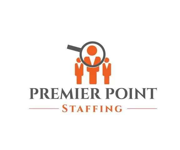 Premier Point Staffing cover