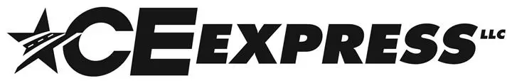 CE EXPRESS LLC cover