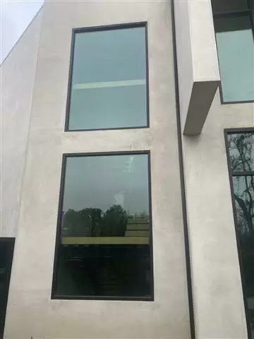 Edgard Windows and Doors, Inc. cover