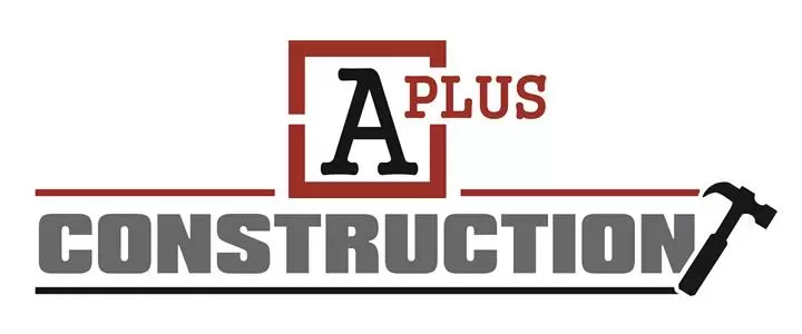 A+ CONSTRUCTION cover