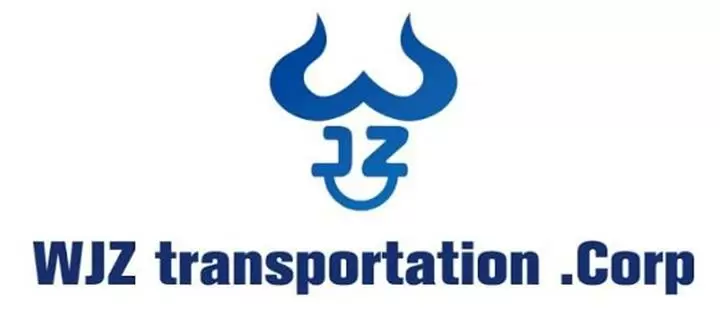 WJZ Transportation cover