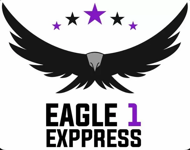 Esgle1exppress cover