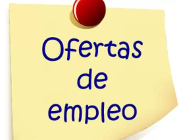 Compañia en crecimiento cover