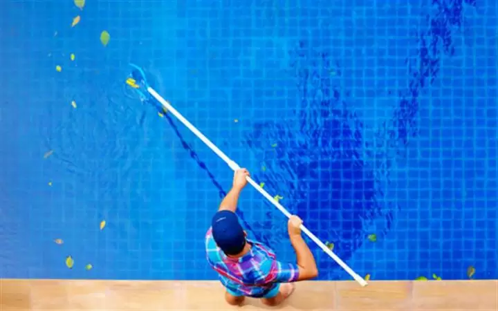 Sol Pacific Pool Plastering In cover
