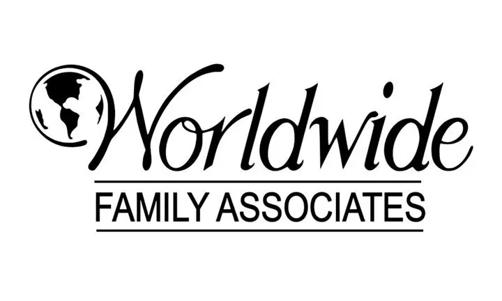 Worldwide Family Grupo Latino cover