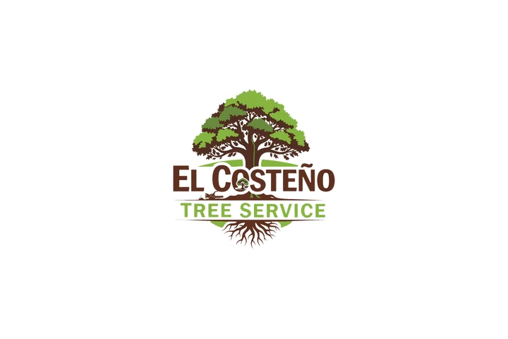 El Costeño Tree Service cover