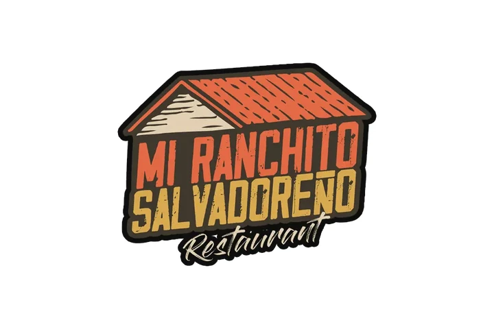 Mi Ranchito Salvadoreño cover