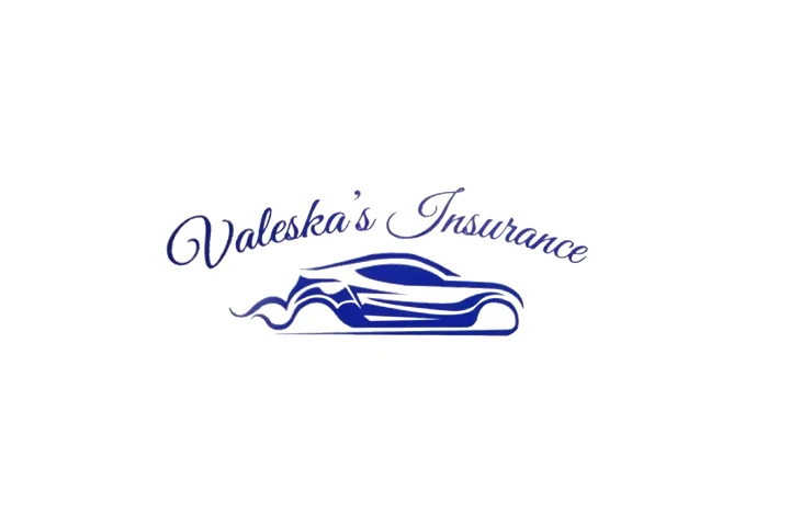 VALESKA'S INSURANCE cover