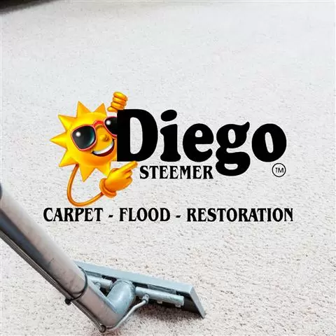 SAN DIEGO STEEMER cover