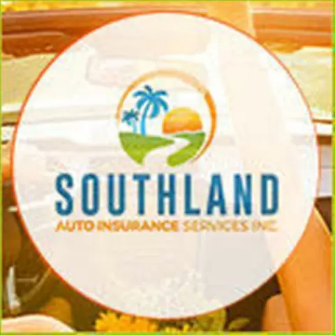 Southland Auto Insurance cover