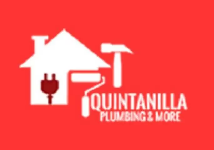 Quintanilla Plumbing cover
