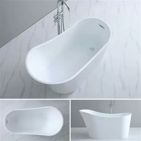 J & W Floors cover