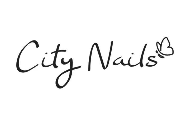 City Nails Beauty Supplies LLC cover