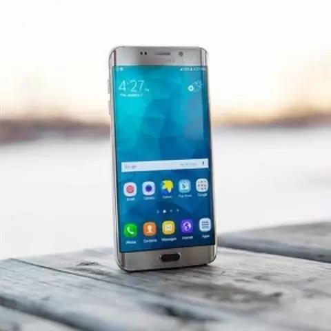 Unlimited Wireless Repair cover