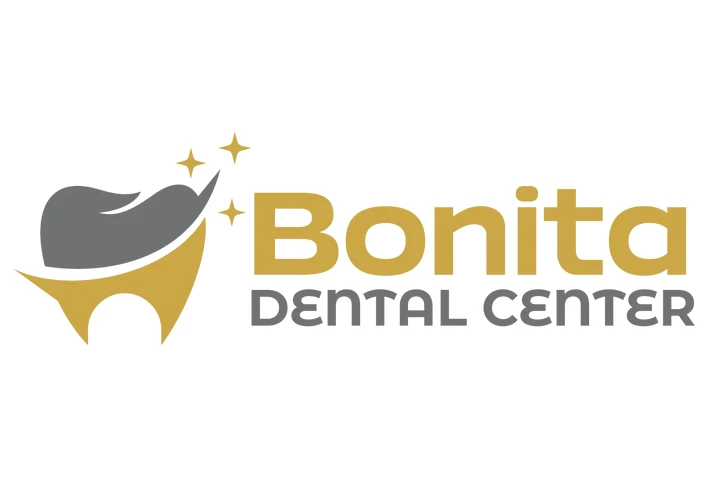 Bonita Dental Center cover