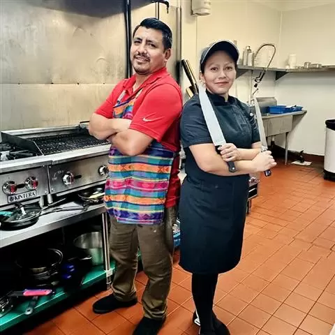 LAS DELICIAS cover