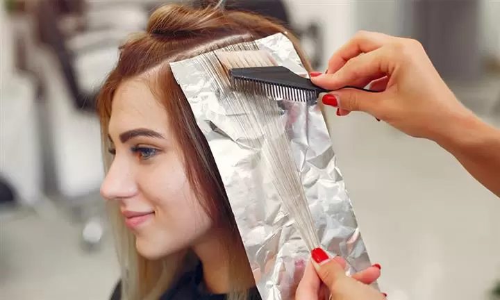 Yasara Beauty Supply cover