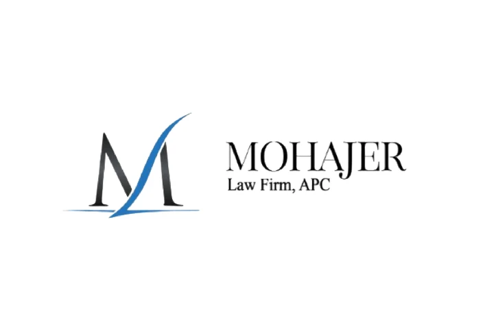 Mohajer Law Firm, APC cover