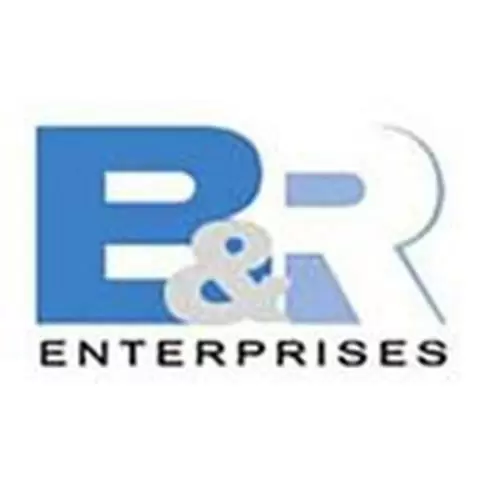 B&R Enterprises cover