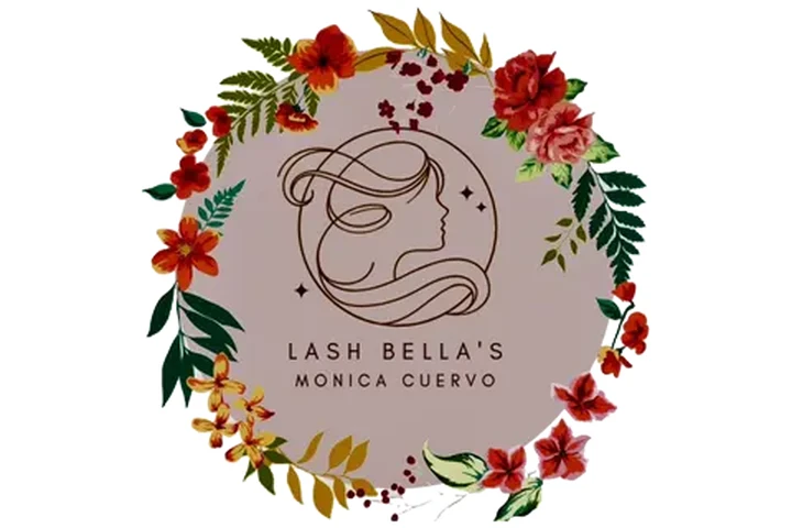 Lash Bella’s cover