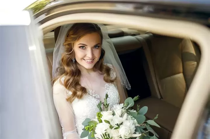 My Brides To Be cover
