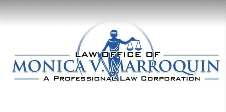 Law Office of Monica Marroquin cover