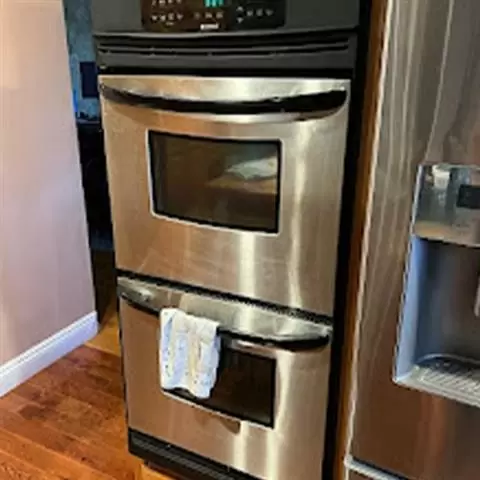 Alex Appliances Repairs cover