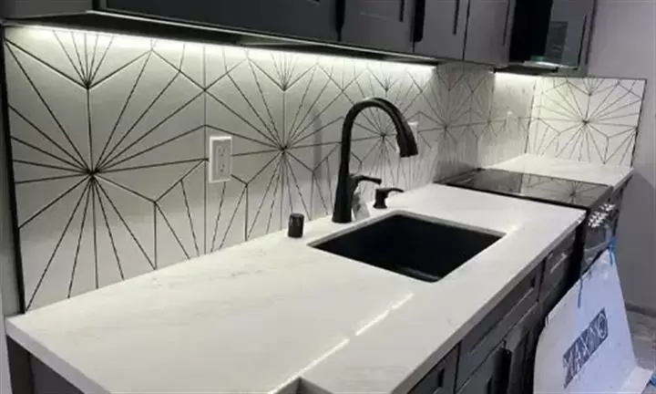 Kz Tile and Stone cover