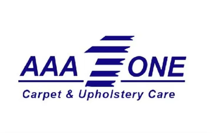 AAA One Carpet & Upholstery cover