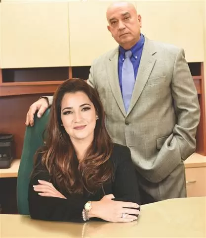 Mariely's Acosta cover