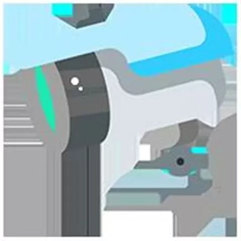 SOUTH CONNECTIONS cover