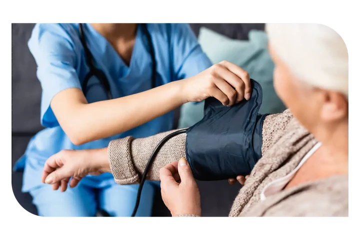 TopCare Medical Center cover