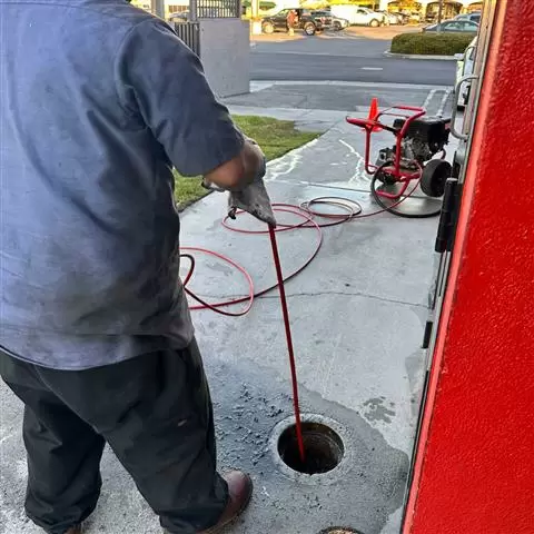 SUPER PLUMBING BRO'S cover
