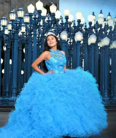Rigo Photo Studio cover