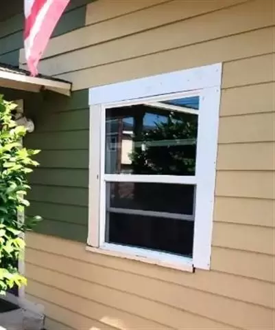 Moreno's Windows & Doors cover