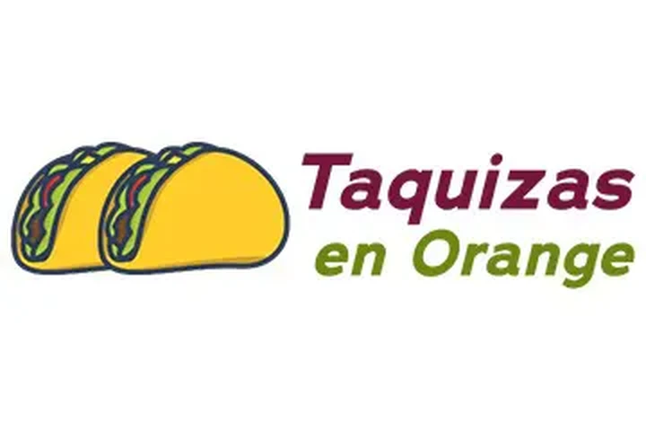 Taquizas en Orange cover