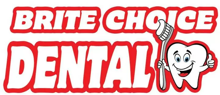 Brite Choice Dental cover