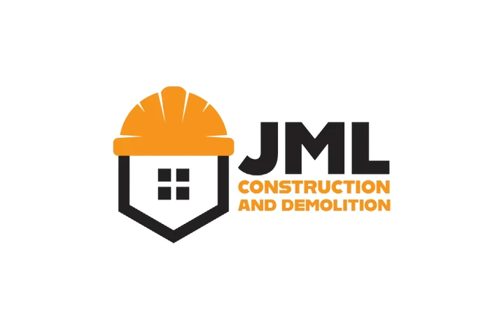 JML Construction and Demolitio cover