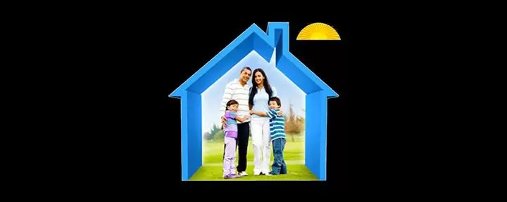 Nueva Vida Financial cover