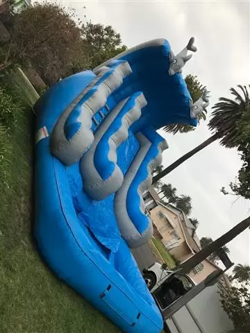 Hernandez Jumpers cover