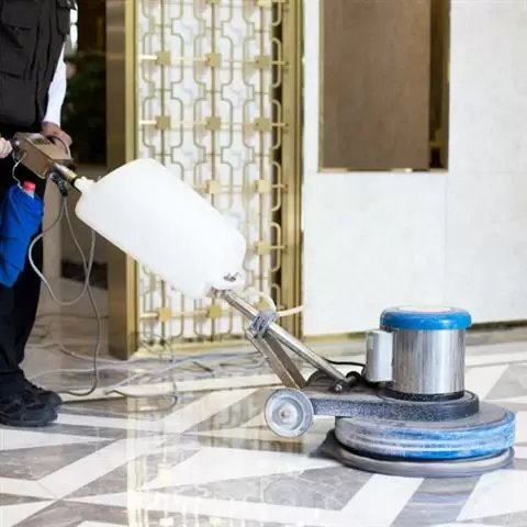720 CARPET CLEANING cover