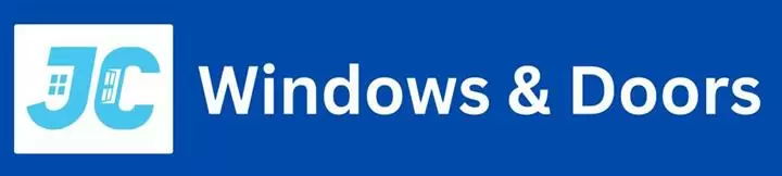 JC Windows and Doors cover