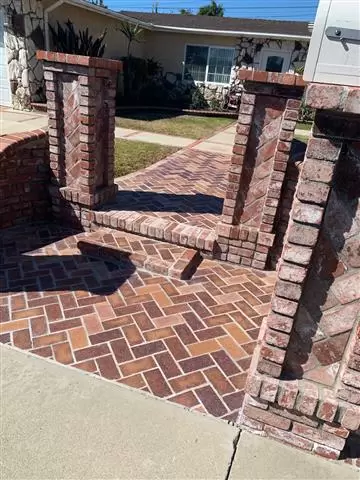 Vargas Construction cover