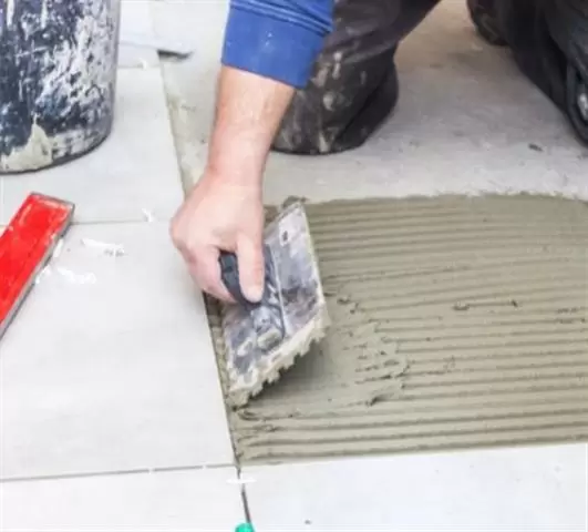 CRUZ HANDYMAN/ JESUS CRUZ cover