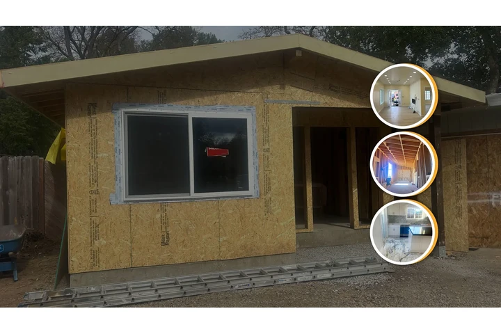 David Rodriguez Construction cover