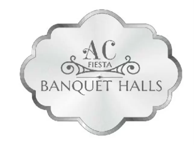 AC FIESTA Banquet Halls cover